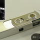 Image for article titled 10 James Bond Gadgets That Actually Exist—And One That Needs To